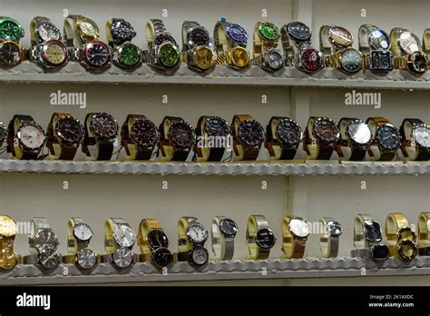 fake watches kuala lumpur|kuala lumpur watch counterfeit.